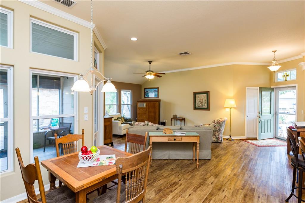 122 Sandhill Woods , Rockport, TX, 78382 | 336455 | Realty Texas LLC