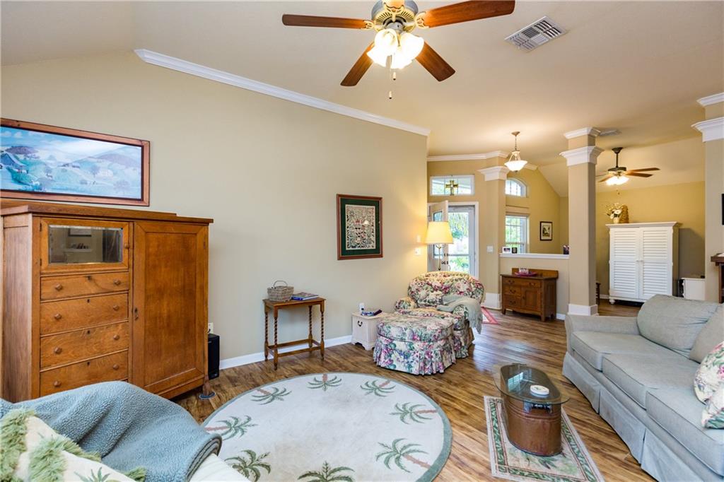 122 Sandhill Woods , Rockport, TX, 78382 | 336455 | Realty Texas LLC