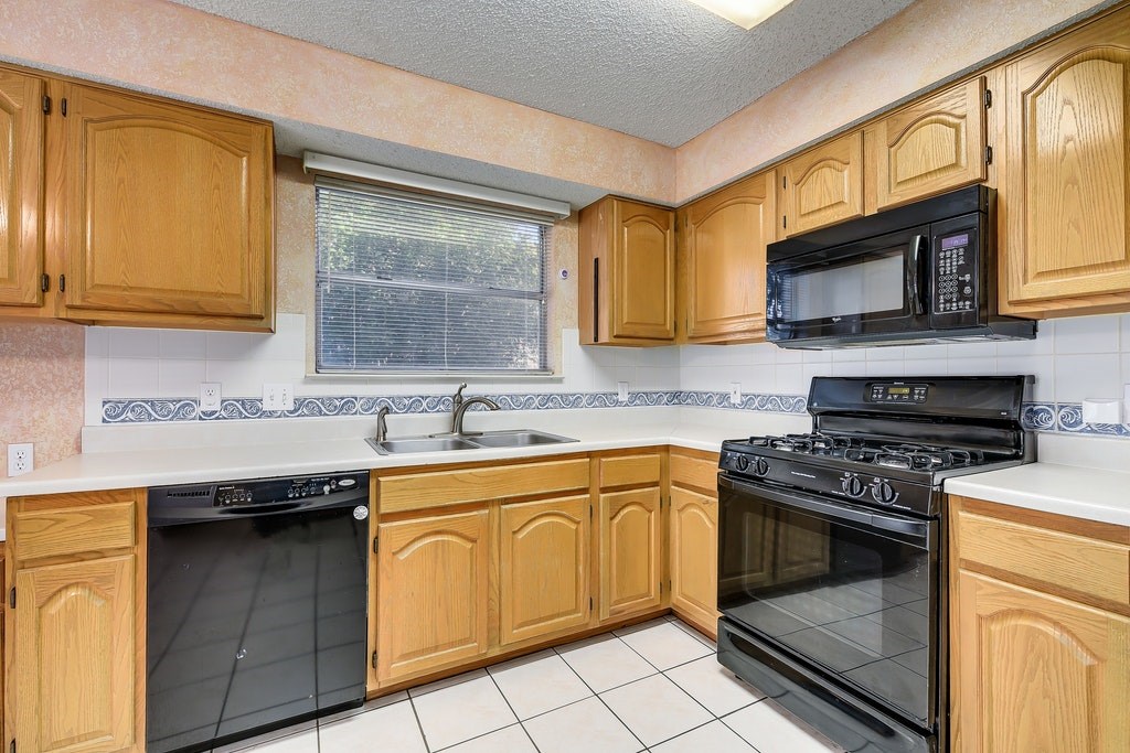 542 Tanner Trail , Pflugerville, TX, 78660 | 8673409 | Realty Texas LLC