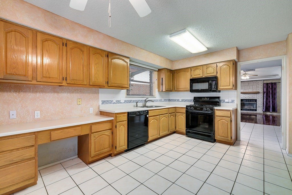 542 Tanner Trail , Pflugerville, TX, 78660 | 8673409 | Realty Texas LLC