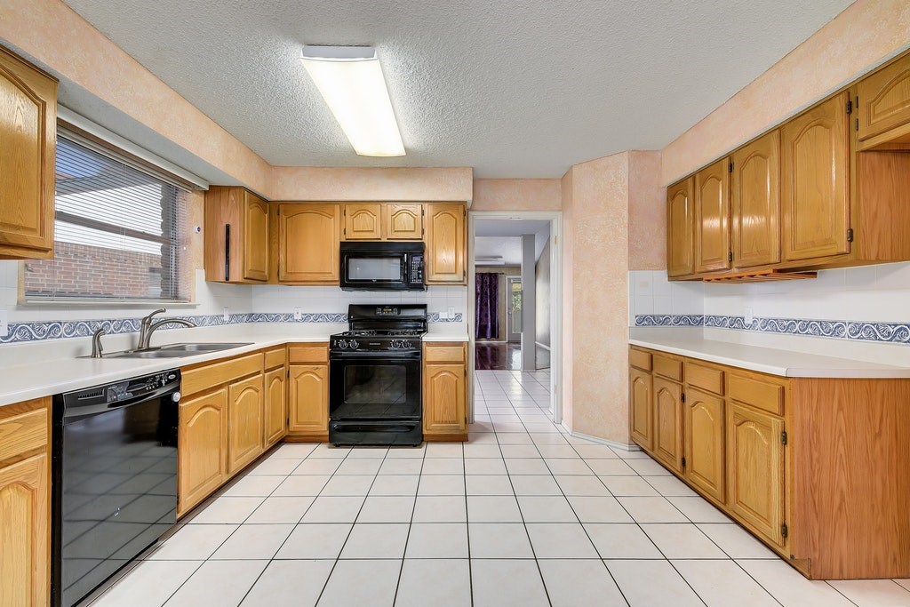 542 Tanner Trail , Pflugerville, TX, 78660 | 8673409 | Realty Texas LLC
