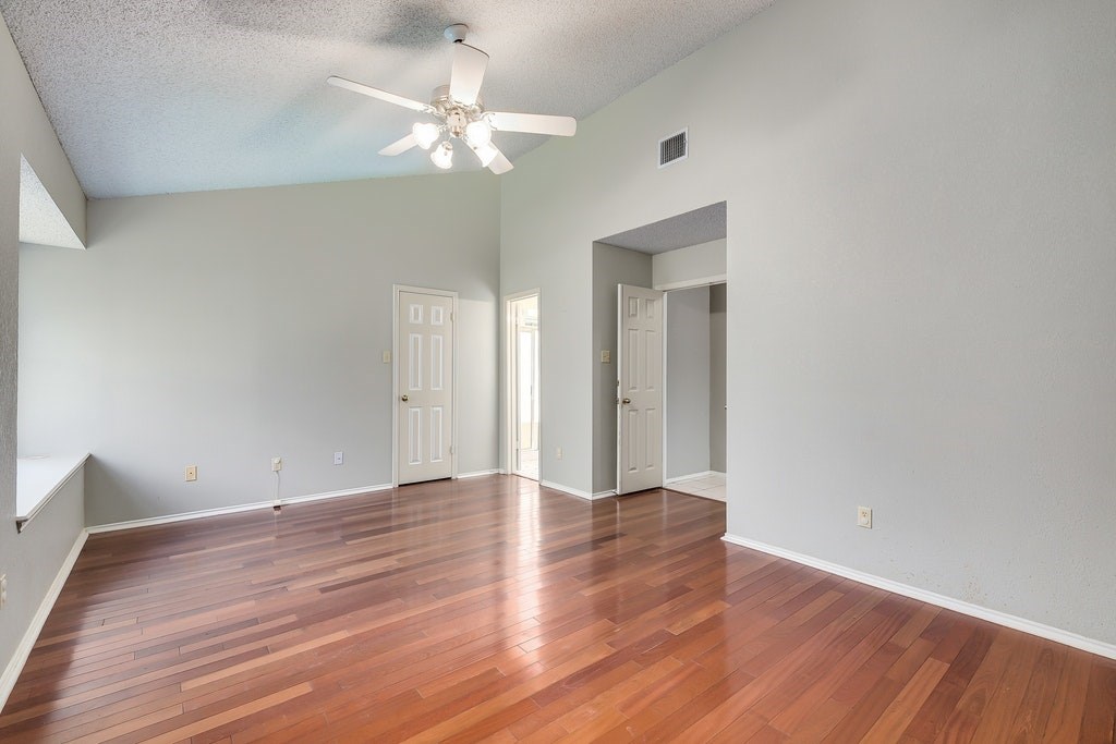 542 Tanner Trail , Pflugerville, TX, 78660 | 8673409 | Realty Texas LLC