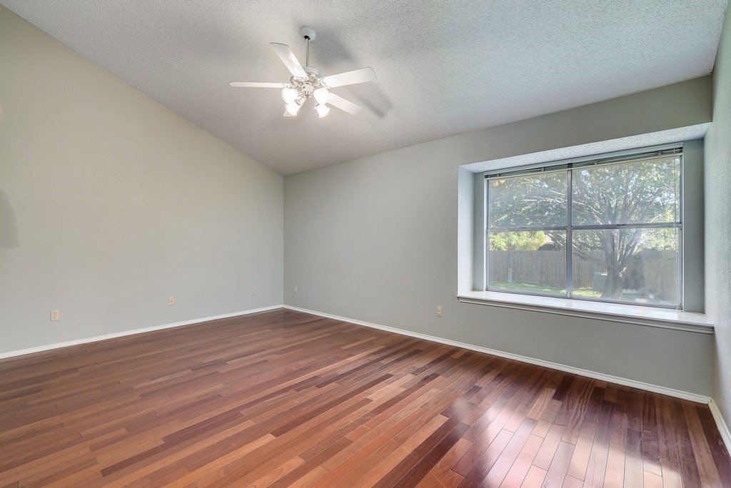 542 Tanner Trail , Pflugerville, TX, 78660 | 8673409 | Realty Texas LLC
