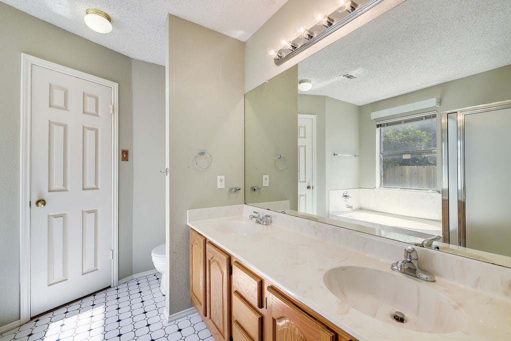 542 Tanner Trail , Pflugerville, TX, 78660 | 8673409 | Realty Texas LLC