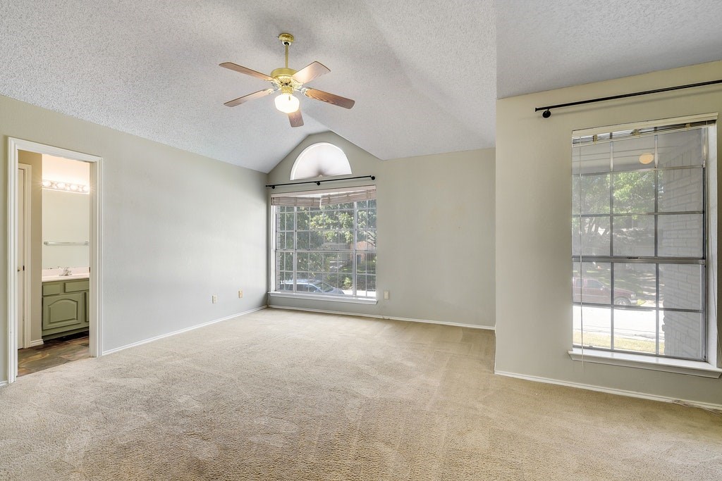 542 Tanner Trail , Pflugerville, TX, 78660 | 8673409 | Realty Texas LLC