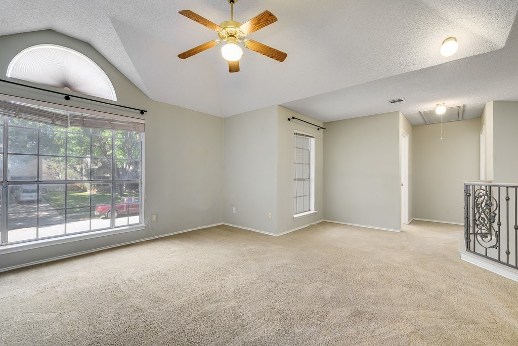 542 Tanner Trail , Pflugerville, TX, 78660 | 8673409 | Realty Texas LLC
