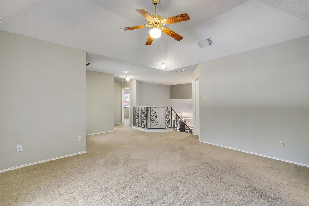 542 Tanner Trail , Pflugerville, TX, 78660 | 8673409 | Realty Texas LLC