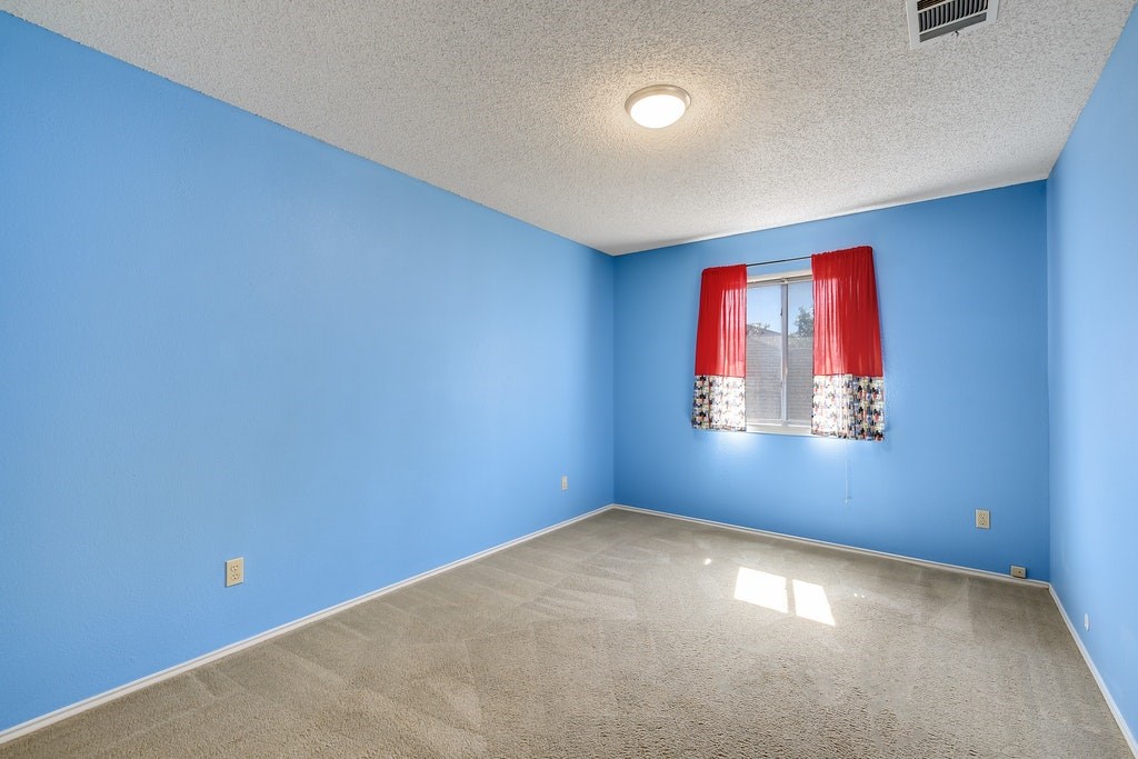 542 Tanner Trail , Pflugerville, TX, 78660 | 8673409 | Realty Texas LLC
