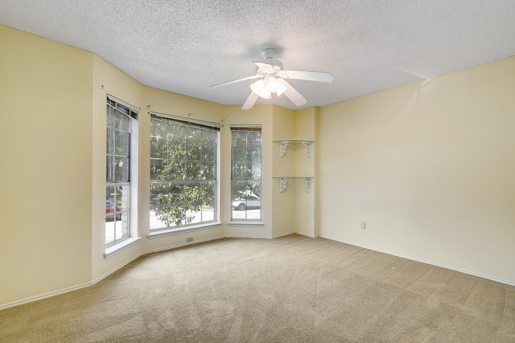 542 Tanner Trail , Pflugerville, TX, 78660 | 8673409 | Realty Texas LLC