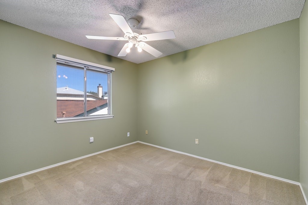 542 Tanner Trail , Pflugerville, TX, 78660 | 8673409 | Realty Texas LLC