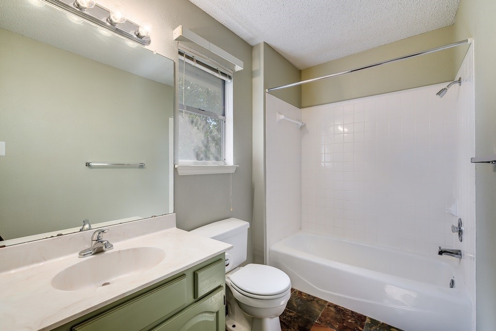 542 Tanner Trail , Pflugerville, TX, 78660 | 8673409 | Realty Texas LLC