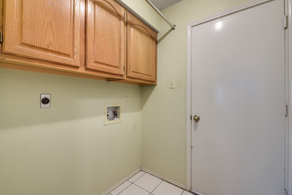 542 Tanner Trail , Pflugerville, TX, 78660 | 8673409 | Realty Texas LLC