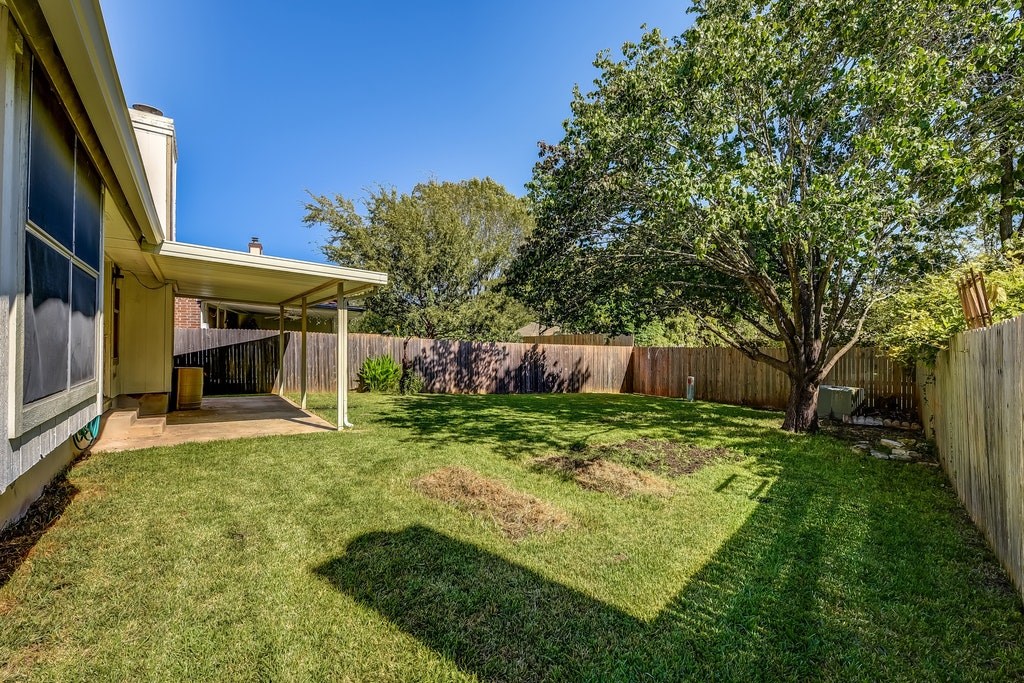542 Tanner Trail , Pflugerville, TX, 78660 | 8673409 | Realty Texas LLC
