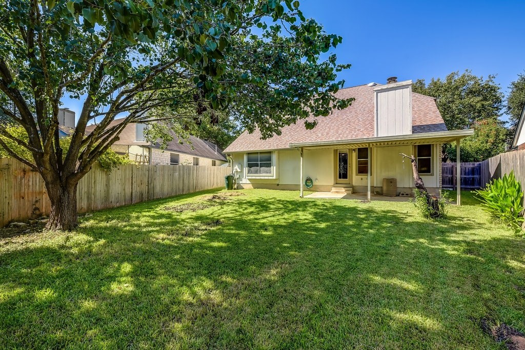 542 Tanner Trail , Pflugerville, TX, 78660 | 8673409 | Realty Texas LLC