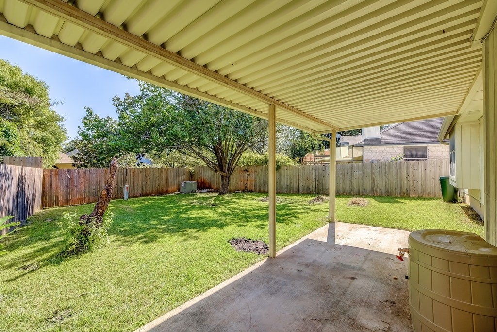 542 Tanner Trail , Pflugerville, TX, 78660 | 8673409 | Realty Texas LLC