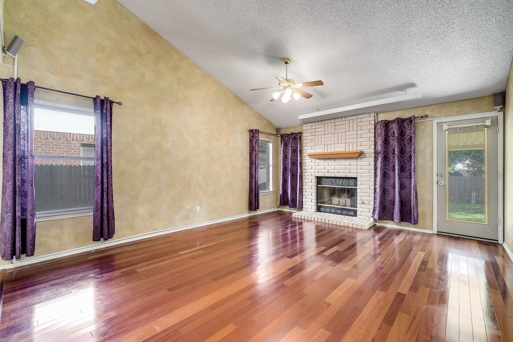 542 Tanner Trail , Pflugerville, TX, 78660 | 8673409 | Realty Texas LLC