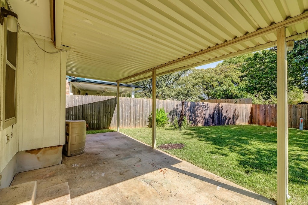 542 Tanner Trail , Pflugerville, TX, 78660 | 8673409 | Realty Texas LLC