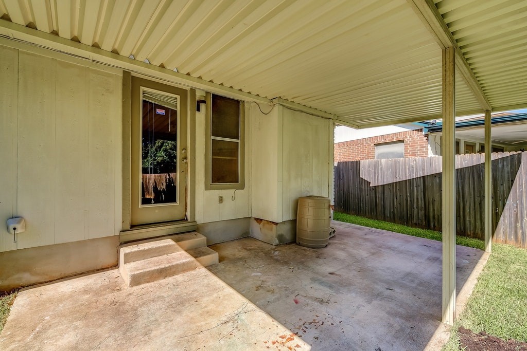 542 Tanner Trail , Pflugerville, TX, 78660 | 8673409 | Realty Texas LLC