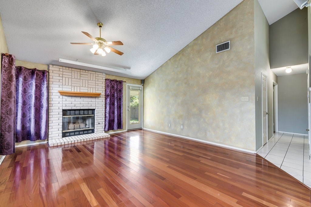 542 Tanner Trail , Pflugerville, TX, 78660 | 8673409 | Realty Texas LLC