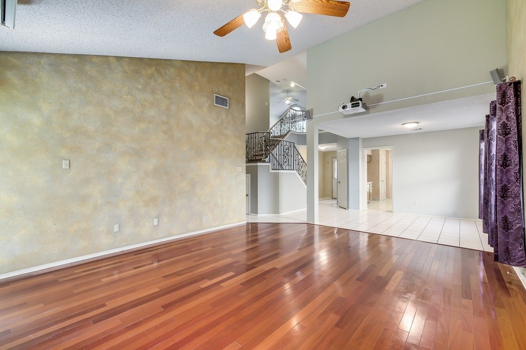 542 Tanner Trail , Pflugerville, TX, 78660 | 8673409 | Realty Texas LLC