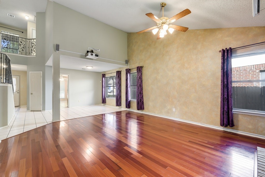 542 Tanner Trail , Pflugerville, TX, 78660 | 8673409 | Realty Texas LLC