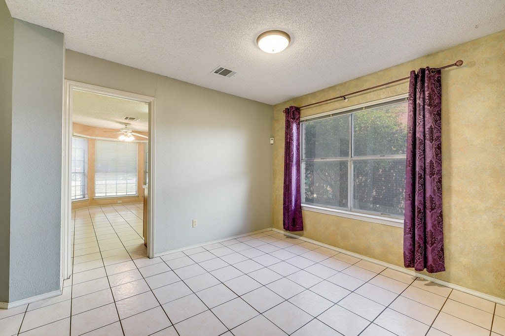 542 Tanner Trail , Pflugerville, TX, 78660 | 8673409 | Realty Texas LLC