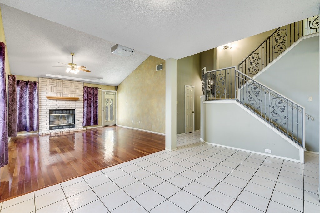 542 Tanner Trail , Pflugerville, TX, 78660 | 8673409 | Realty Texas LLC