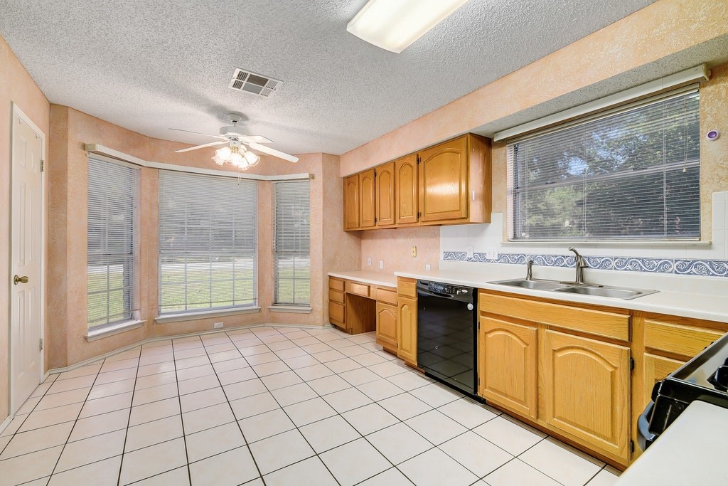 542 Tanner Trail , Pflugerville, TX, 78660 | 8673409 | Realty Texas LLC