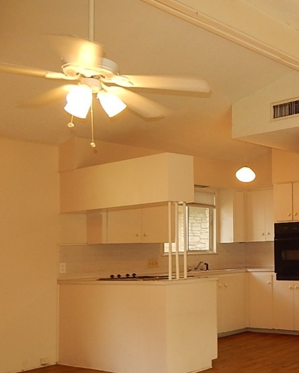 2109 Alta Vista Avenue B , Austin, TX, 78704 | 9932260 | Realty Texas LLC
