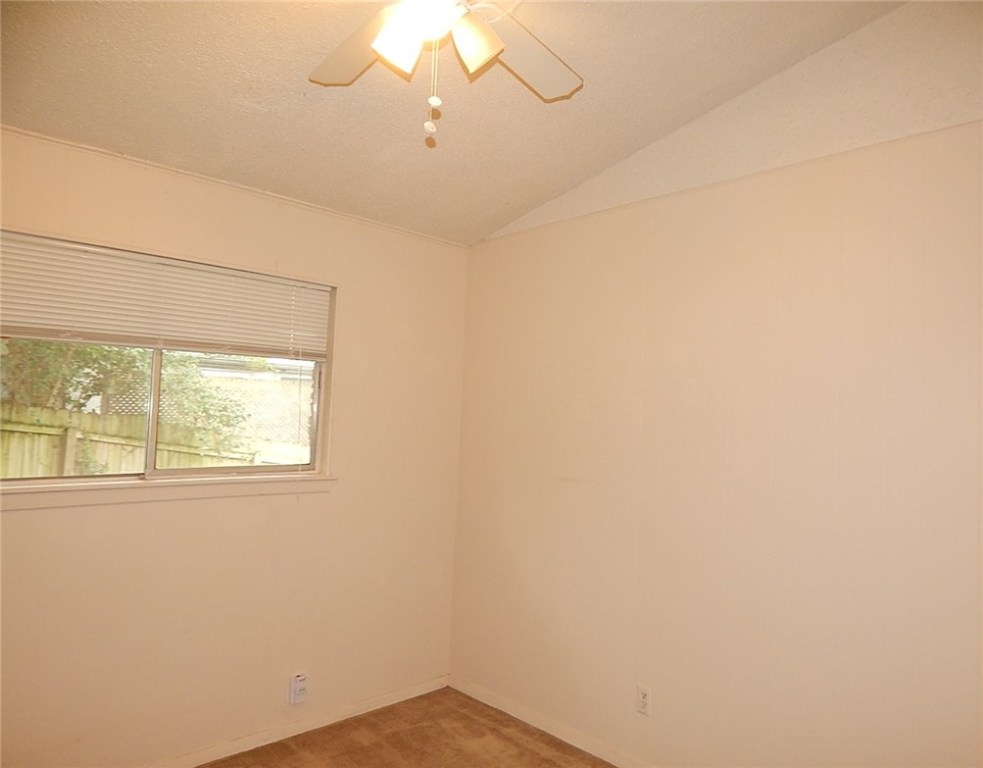 2109 Alta Vista Avenue B , Austin, TX, 78704 | 9932260 | Realty Texas LLC