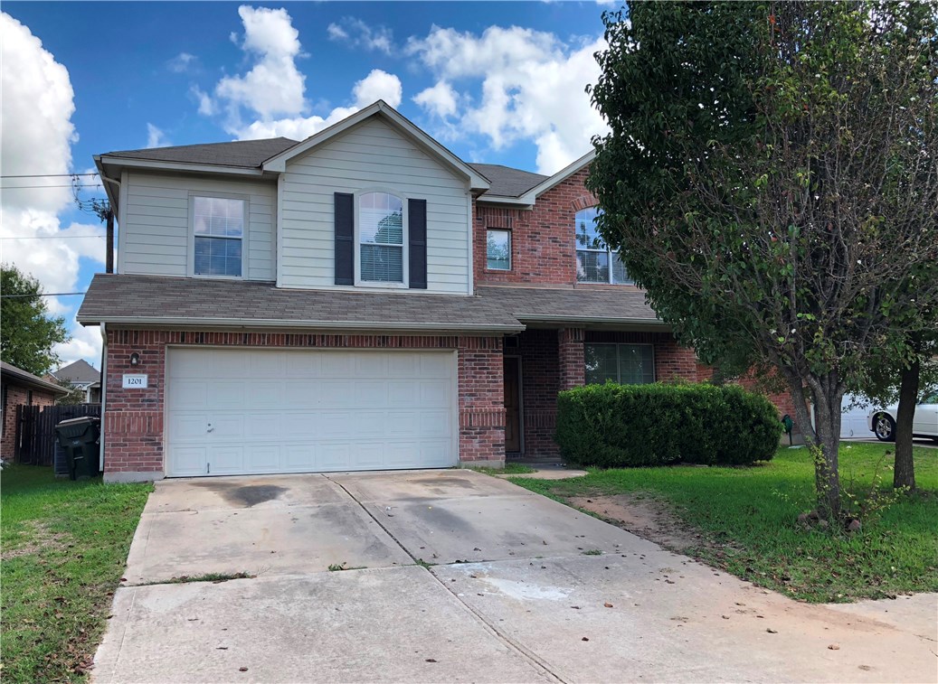 1201 Stone Rim Loop , Buda, TX, 78610 | 5591115 | Realty Texas LLC
