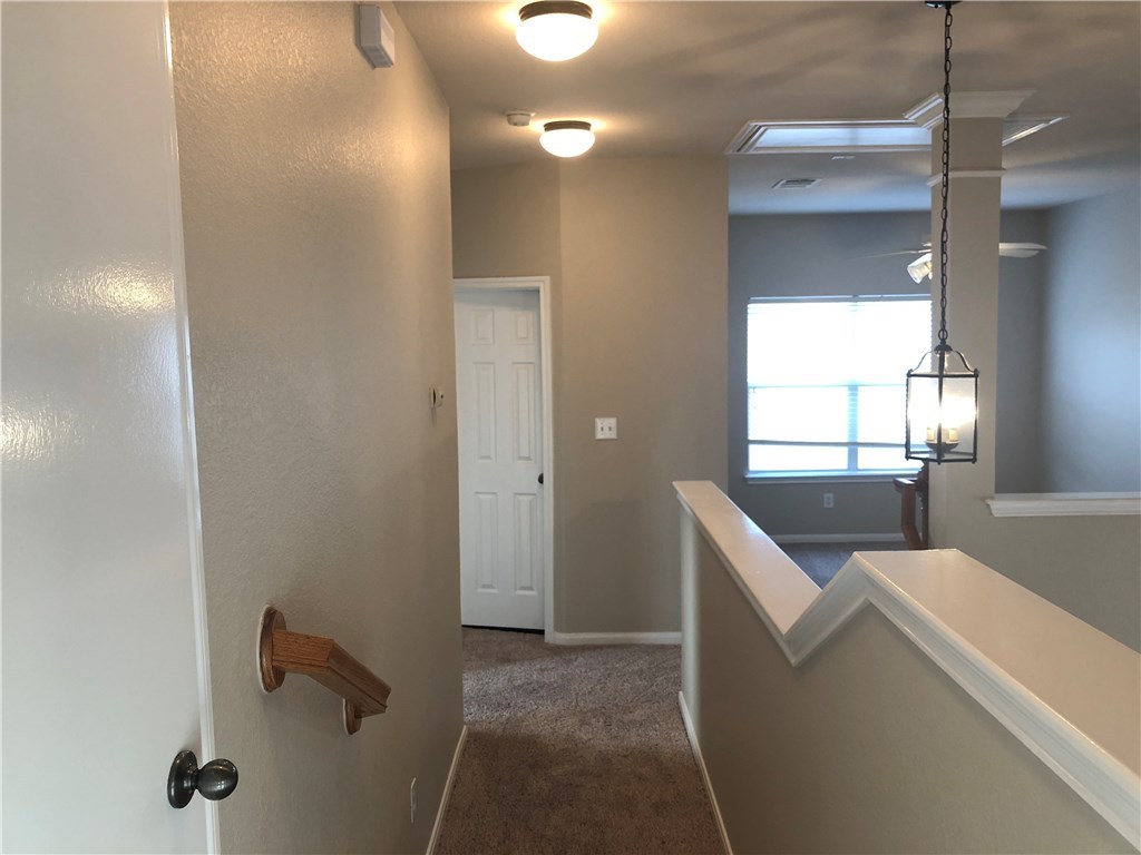 1201 Stone Rim Loop , Buda, TX, 78610 | 5591115 | Realty Texas LLC