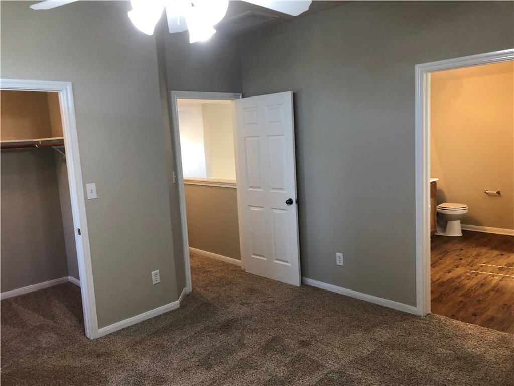 1201 Stone Rim Loop , Buda, TX, 78610 | 5591115 | Realty Texas LLC