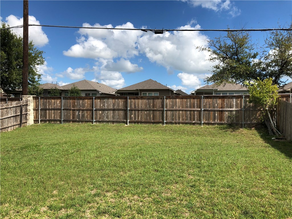1201 Stone Rim Loop , Buda, TX, 78610 | 5591115 | Realty Texas LLC