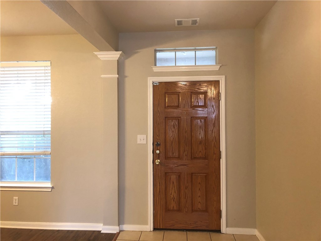 1201 Stone Rim Loop , Buda, TX, 78610 | 5591115 | Realty Texas LLC
