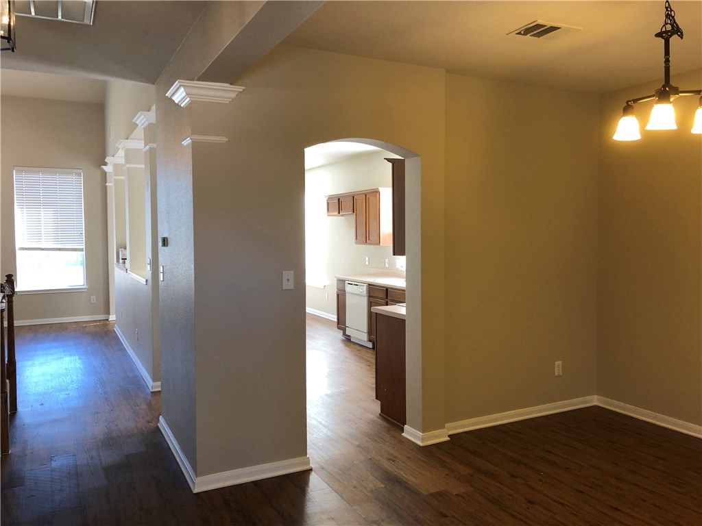 1201 Stone Rim Loop , Buda, TX, 78610 | 5591115 | Realty Texas LLC