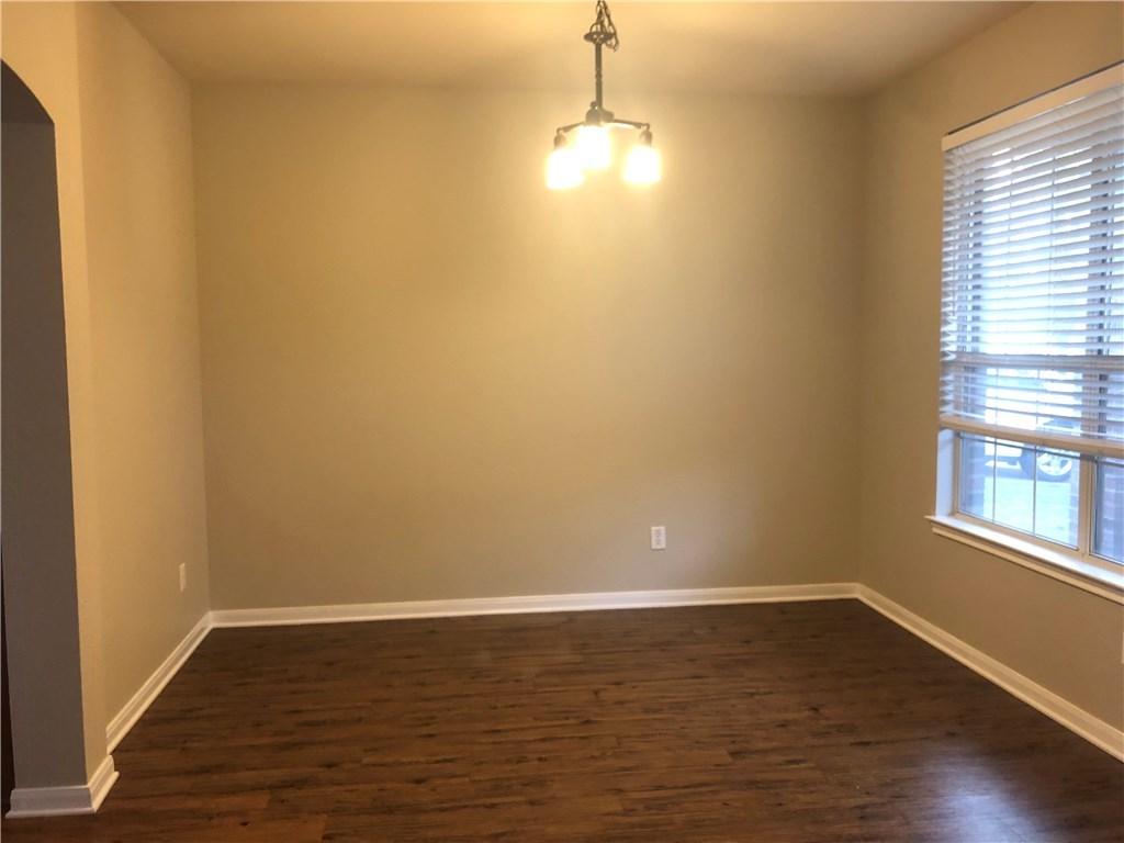 1201 Stone Rim Loop , Buda, TX, 78610 | 5591115 | Realty Texas LLC