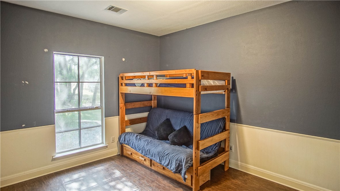 7001 Kenilworth Boulevard , Spring Branch, TX, 78070 | 6801641 | Realty Texas LLC