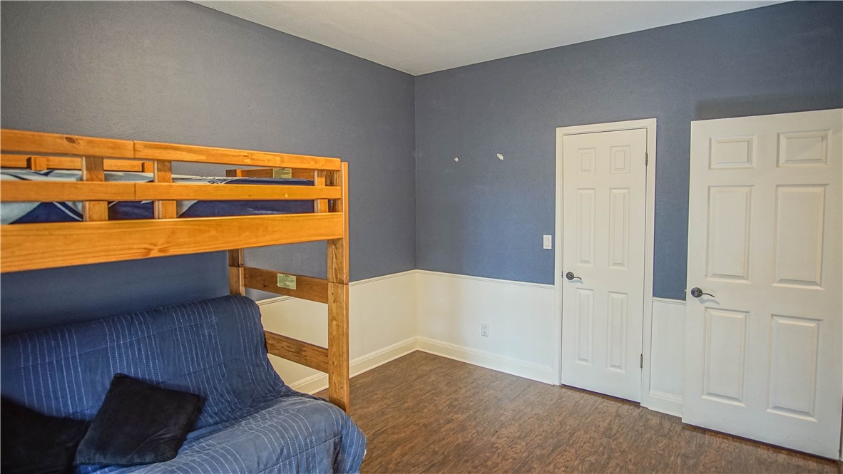 7001 Kenilworth Boulevard , Spring Branch, TX, 78070 | 6801641 | Realty Texas LLC