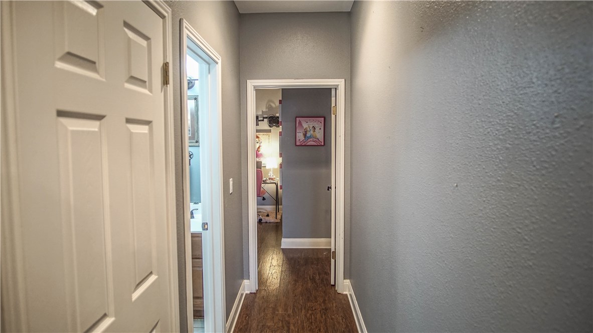 7001 Kenilworth Boulevard , Spring Branch, TX, 78070 | 6801641 | Realty Texas LLC