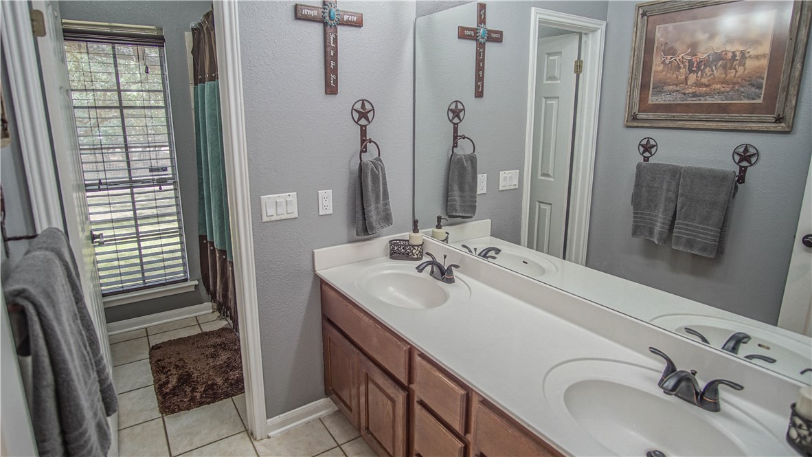 7001 Kenilworth Boulevard , Spring Branch, TX, 78070 | 6801641 | Realty Texas LLC