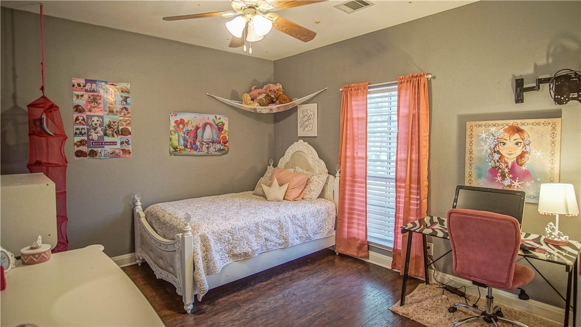7001 Kenilworth Boulevard , Spring Branch, TX, 78070 | 6801641 | Realty Texas LLC
