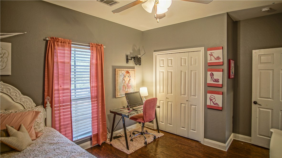 7001 Kenilworth Boulevard , Spring Branch, TX, 78070 | 6801641 | Realty Texas LLC