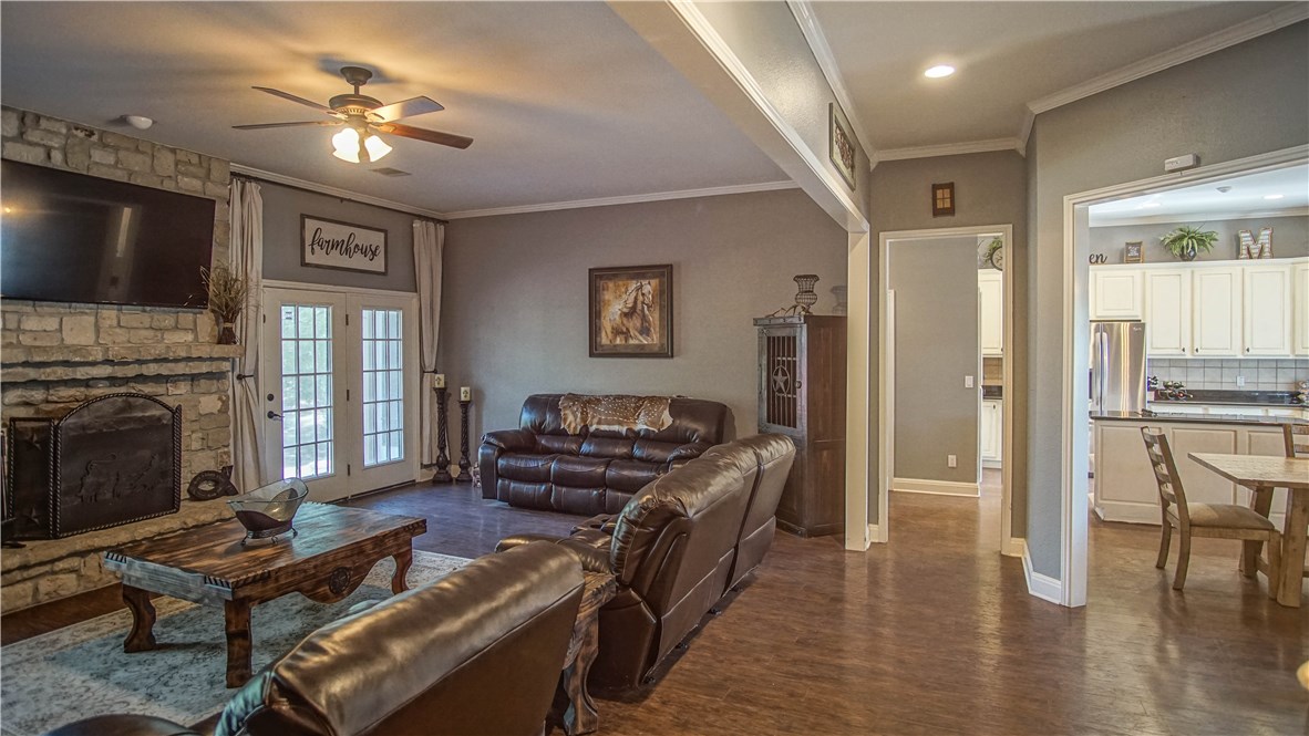 7001 Kenilworth Boulevard , Spring Branch, TX, 78070 | 6801641 | Realty Texas LLC