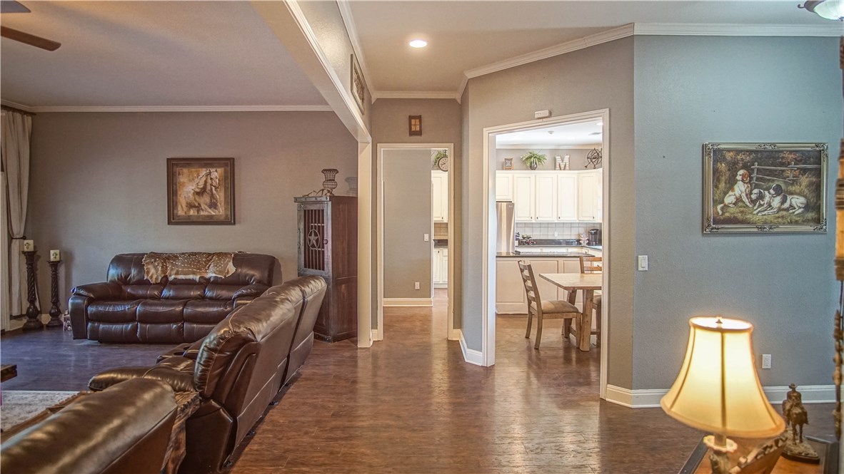 7001 Kenilworth Boulevard , Spring Branch, TX, 78070 | 6801641 | Realty Texas LLC