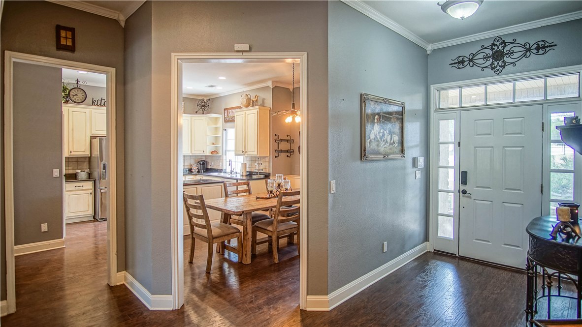 7001 Kenilworth Boulevard , Spring Branch, TX, 78070 | 6801641 | Realty Texas LLC