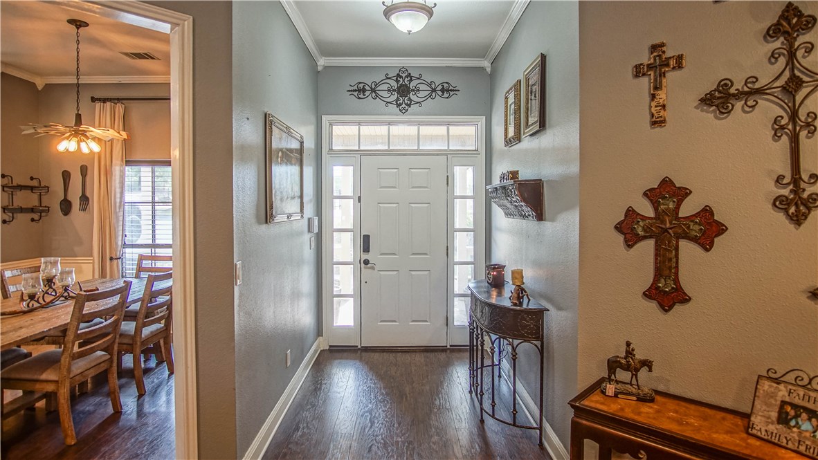 7001 Kenilworth Boulevard , Spring Branch, TX, 78070 | 6801641 | Realty Texas LLC