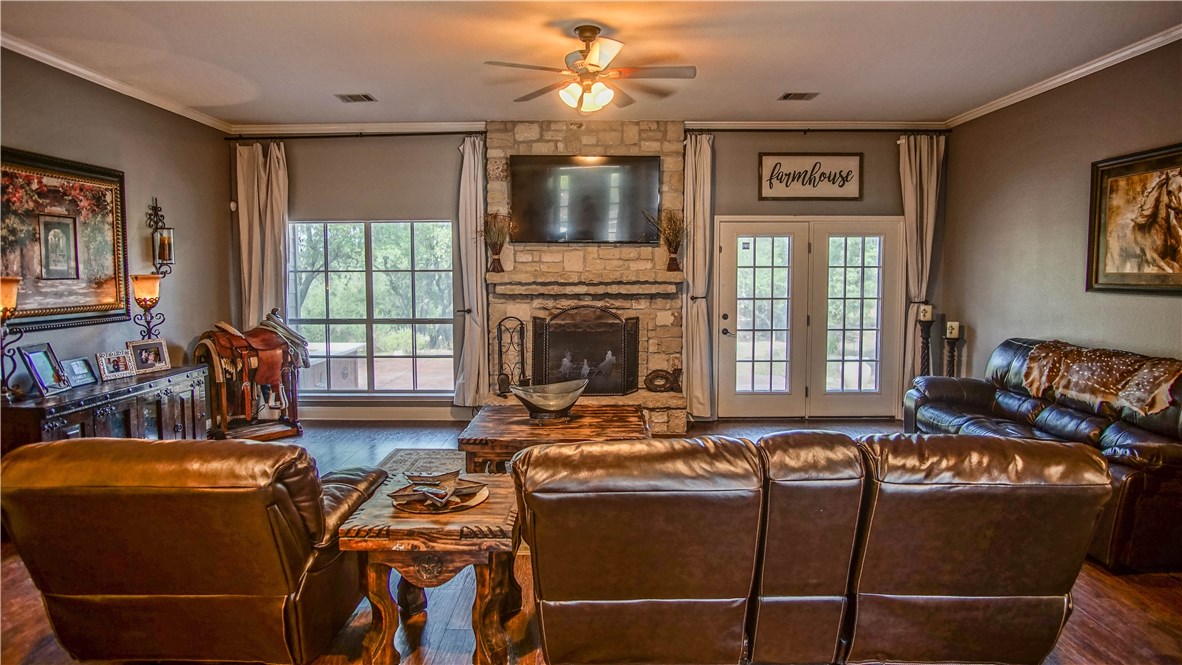 7001 Kenilworth Boulevard , Spring Branch, TX, 78070 | 6801641 | Realty Texas LLC
