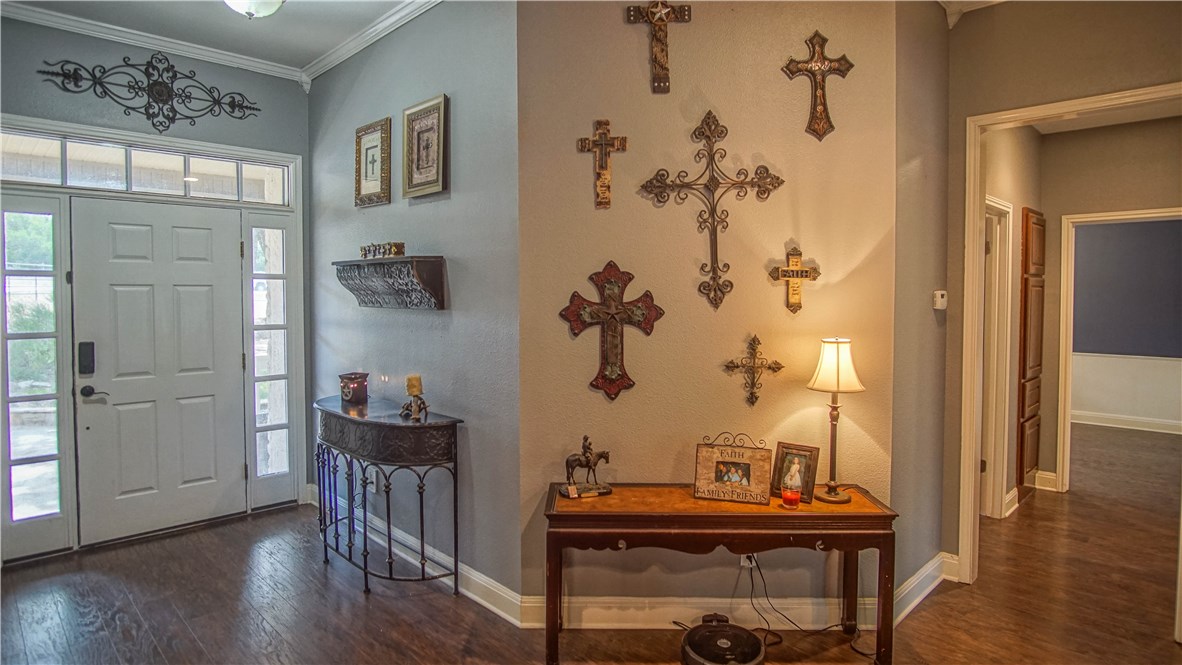 7001 Kenilworth Boulevard , Spring Branch, TX, 78070 | 6801641 | Realty Texas LLC