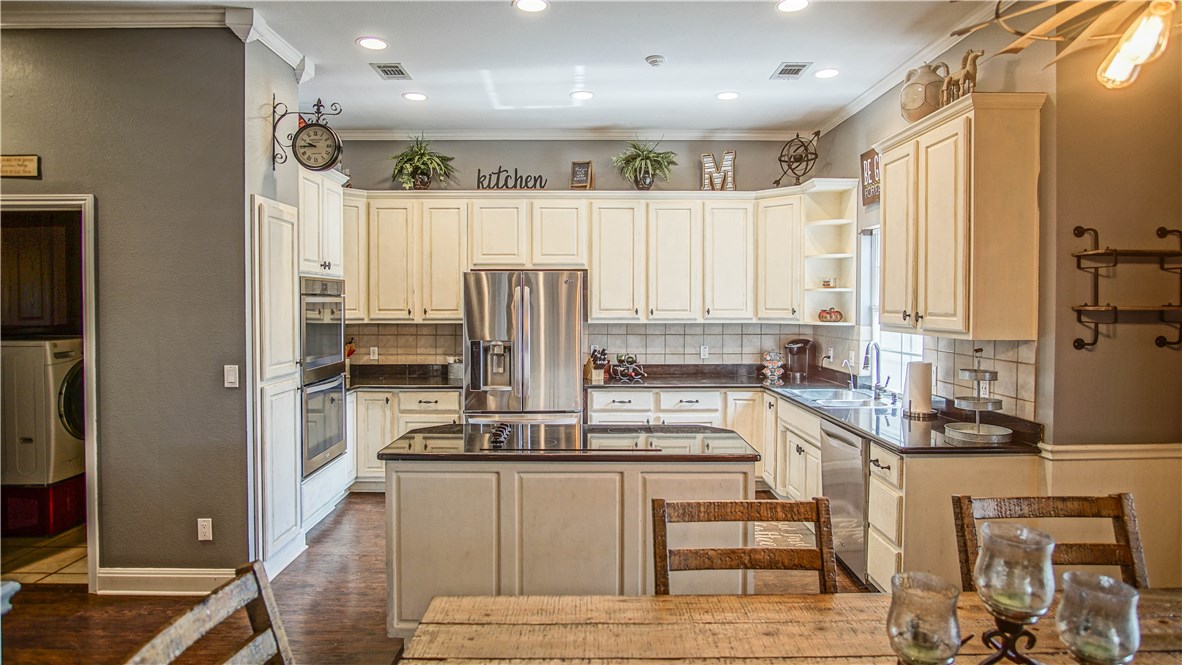 7001 Kenilworth Boulevard , Spring Branch, TX, 78070 | 6801641 | Realty Texas LLC